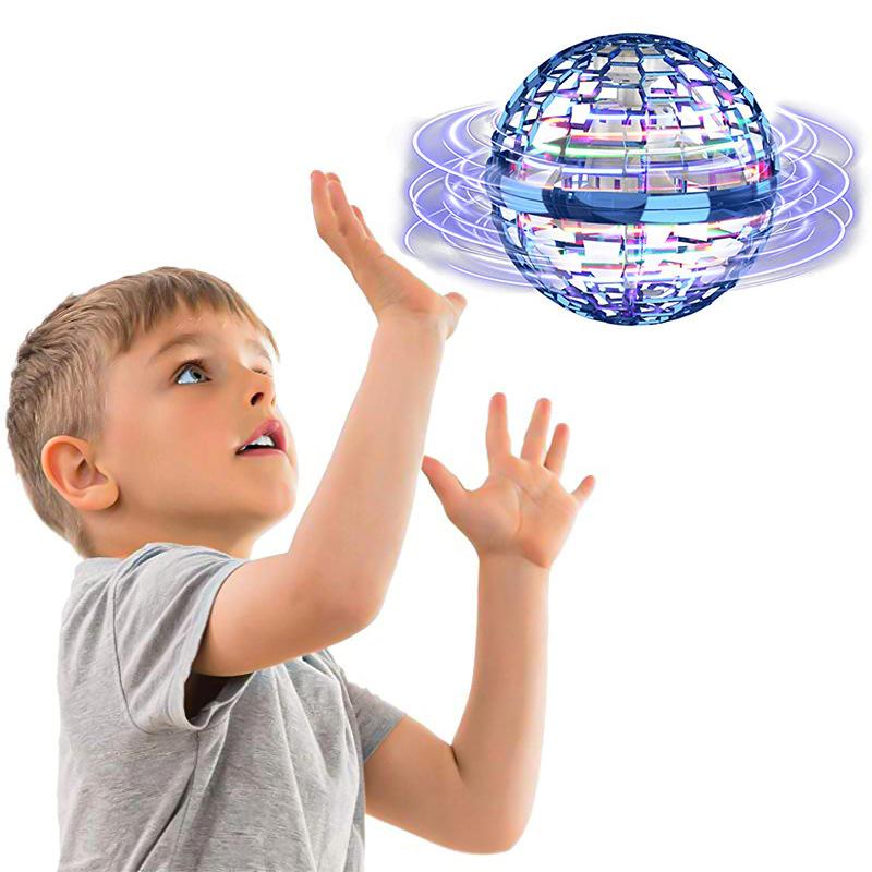 kIDS COLLECTIONS
