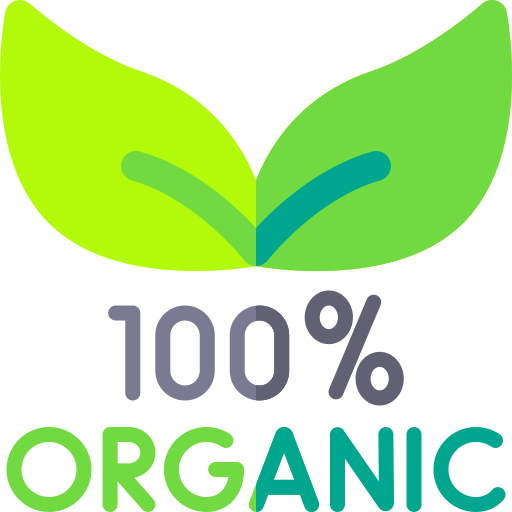 ORGANIC