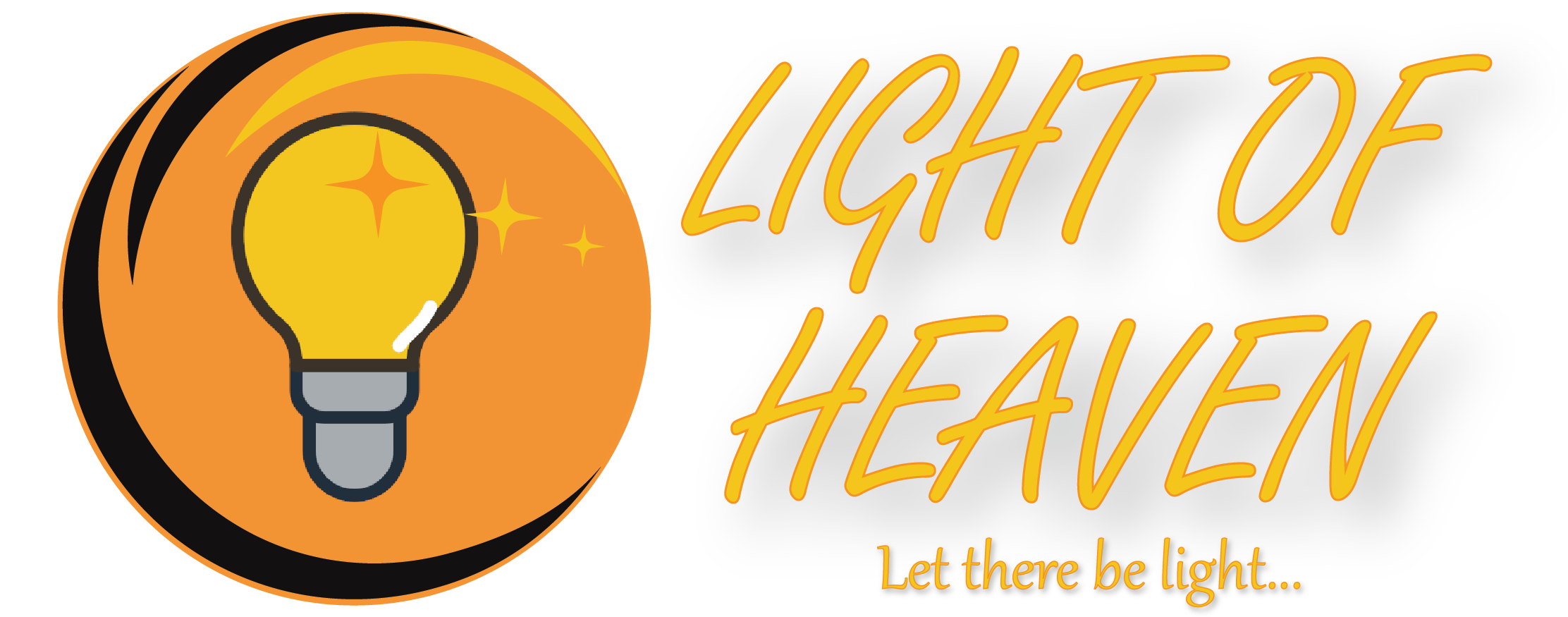 LOHMART – Let there be light