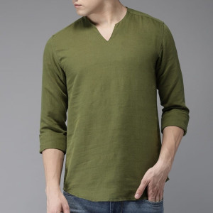 Full Sleeve Katua II LK-40